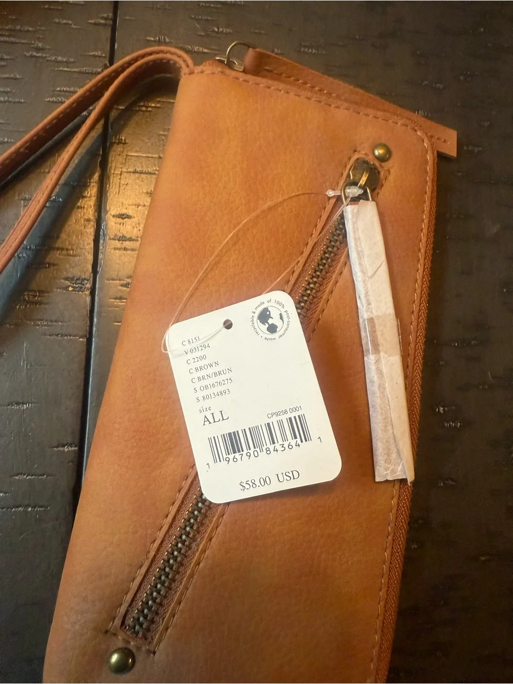 Free People slim free